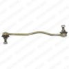 OPEL 35O613 Rod/Strut, stabiliser